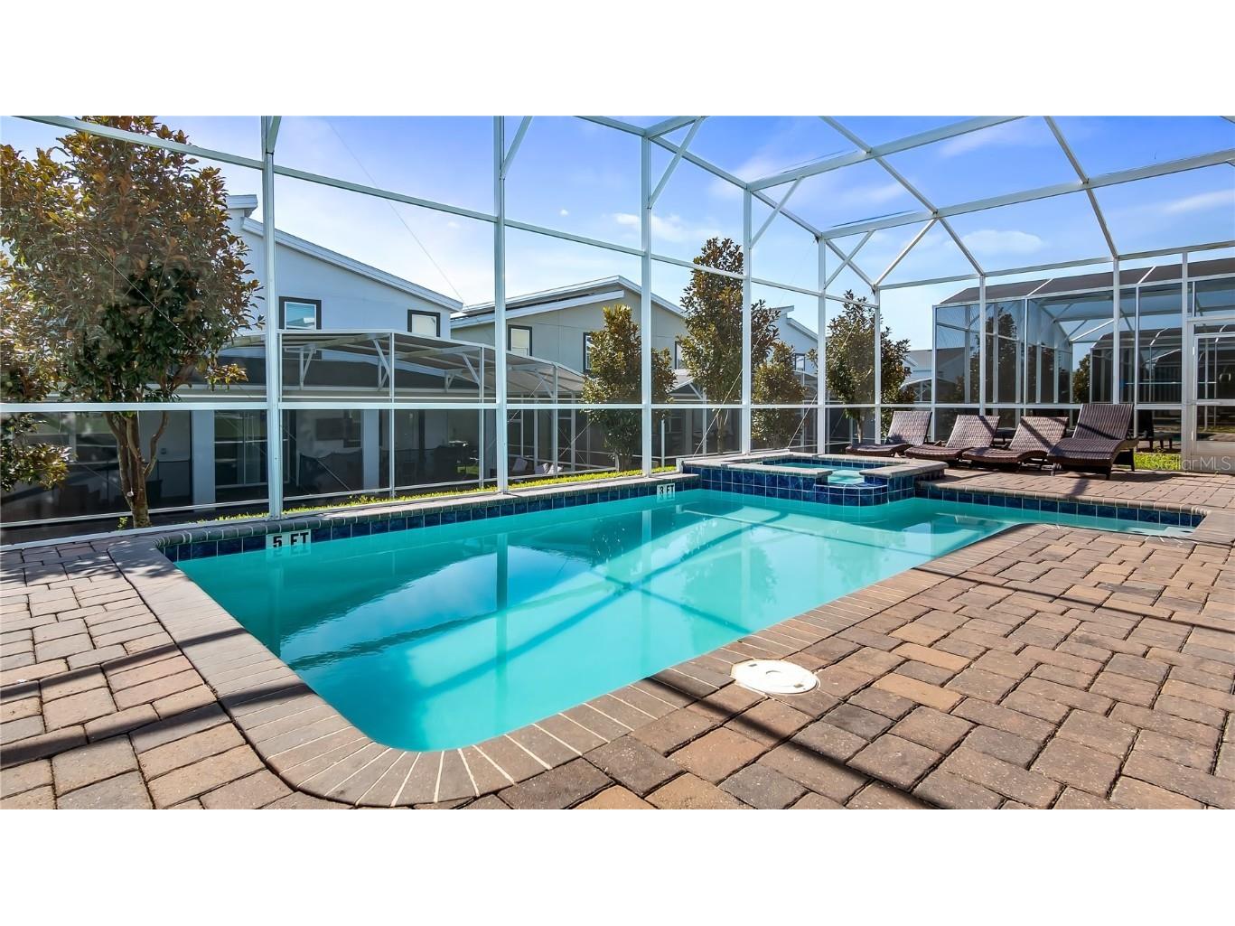 1193 Challenge Drive Davenport FL 33896 O6329381 image32