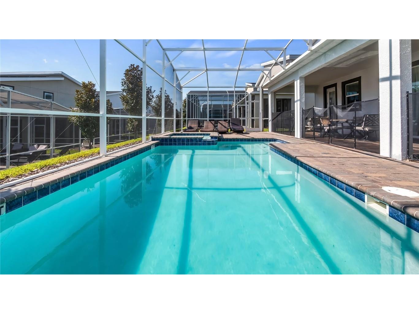 1193 Challenge Drive Davenport FL 33896 O6329381 image33