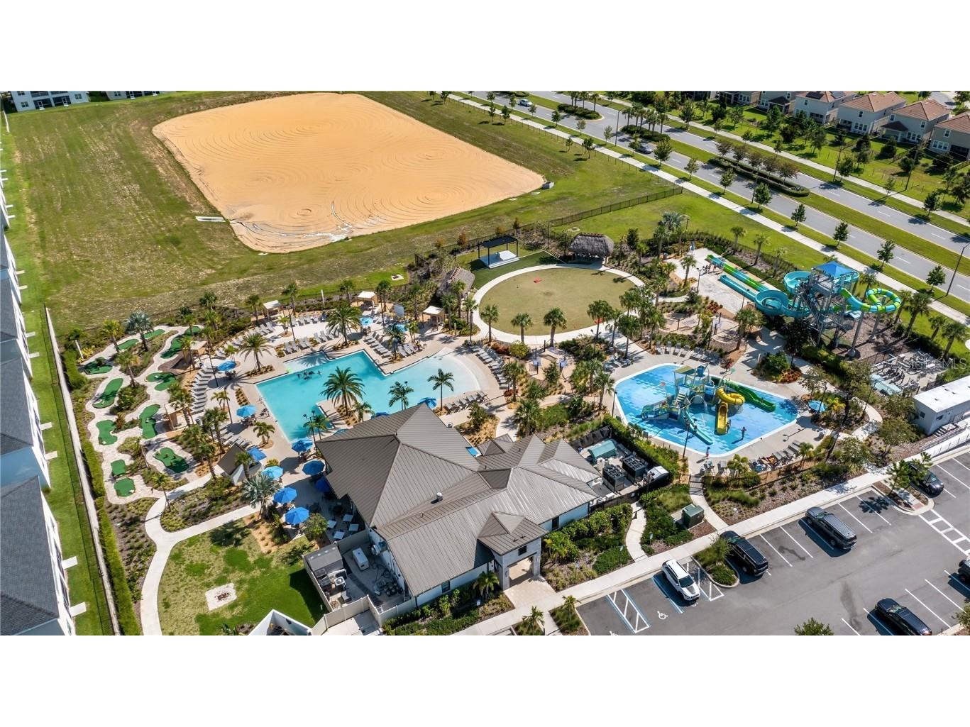 1193 Challenge Drive Davenport FL 33896 O6329381 image35