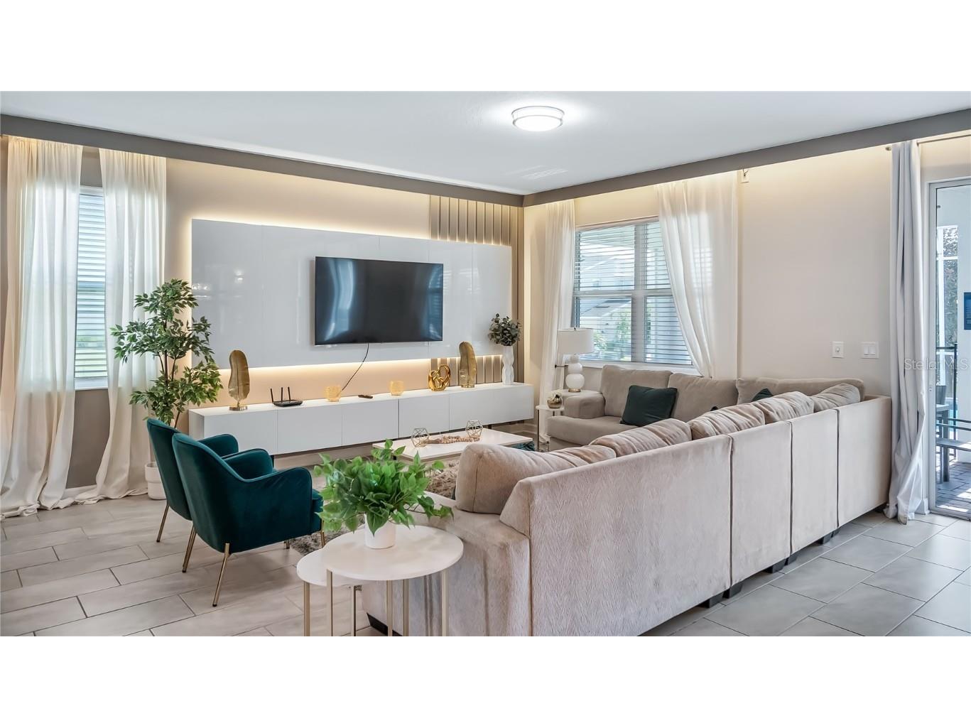 1193 Challenge Drive Davenport FL 33896 O6329381 image36