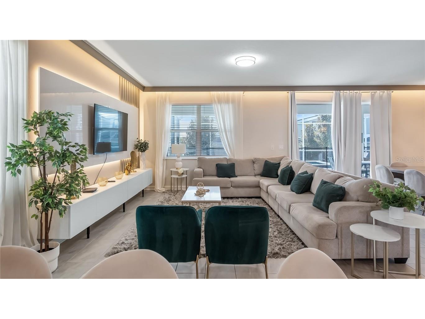 1193 Challenge Drive Davenport FL 33896 O6329381 image37