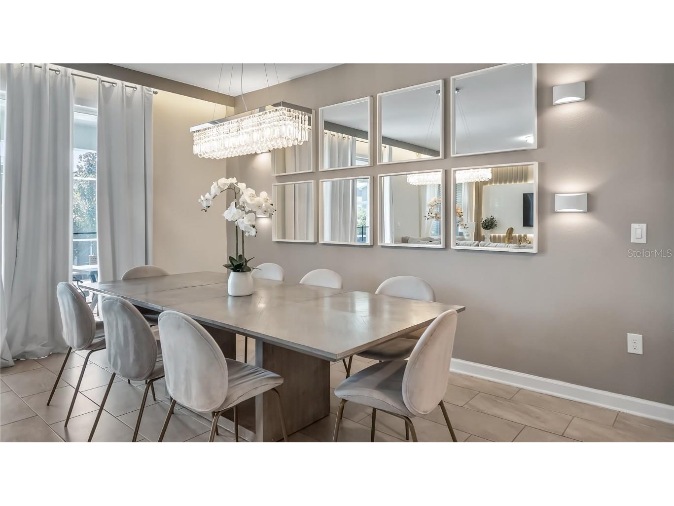 1193 Challenge Drive Davenport FL 33896 O6329381 image39