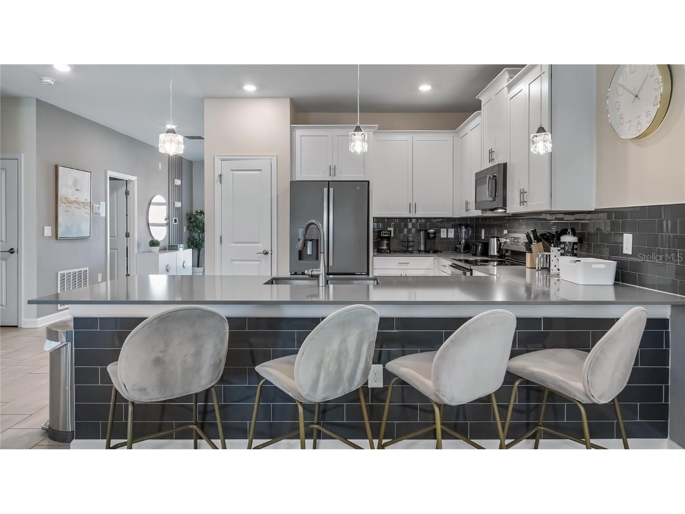 1193 Challenge Drive Davenport FL 33896 O6329381 image4