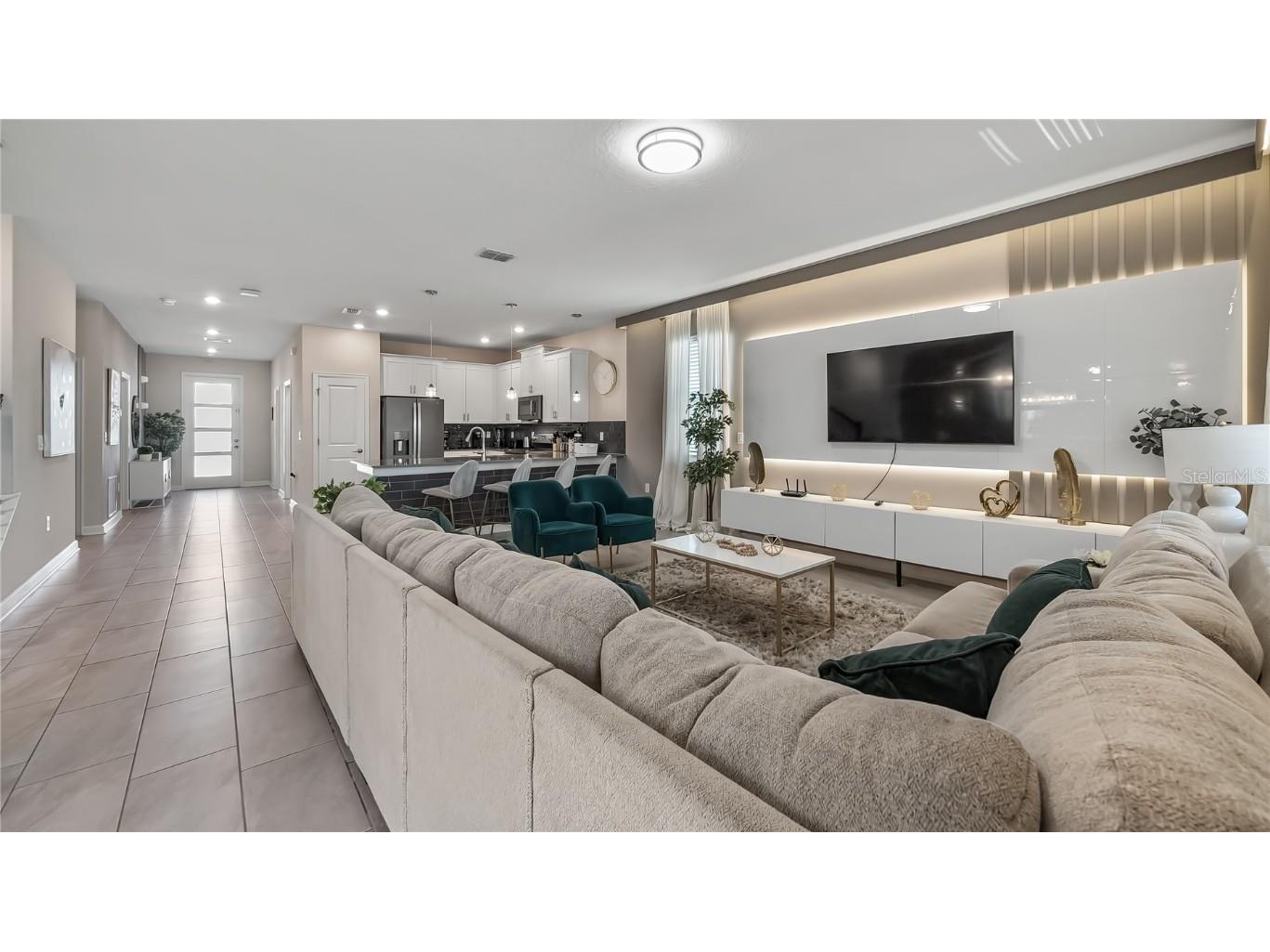 1193 Challenge Drive Davenport FL 33896 O6329381 image40