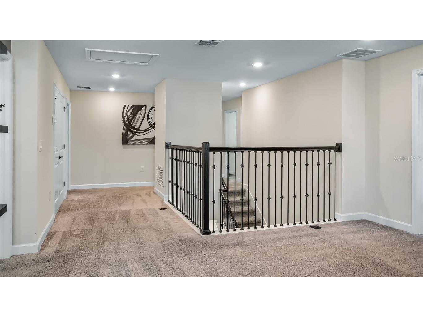 1193 Challenge Drive Davenport FL 33896 O6329381 image41