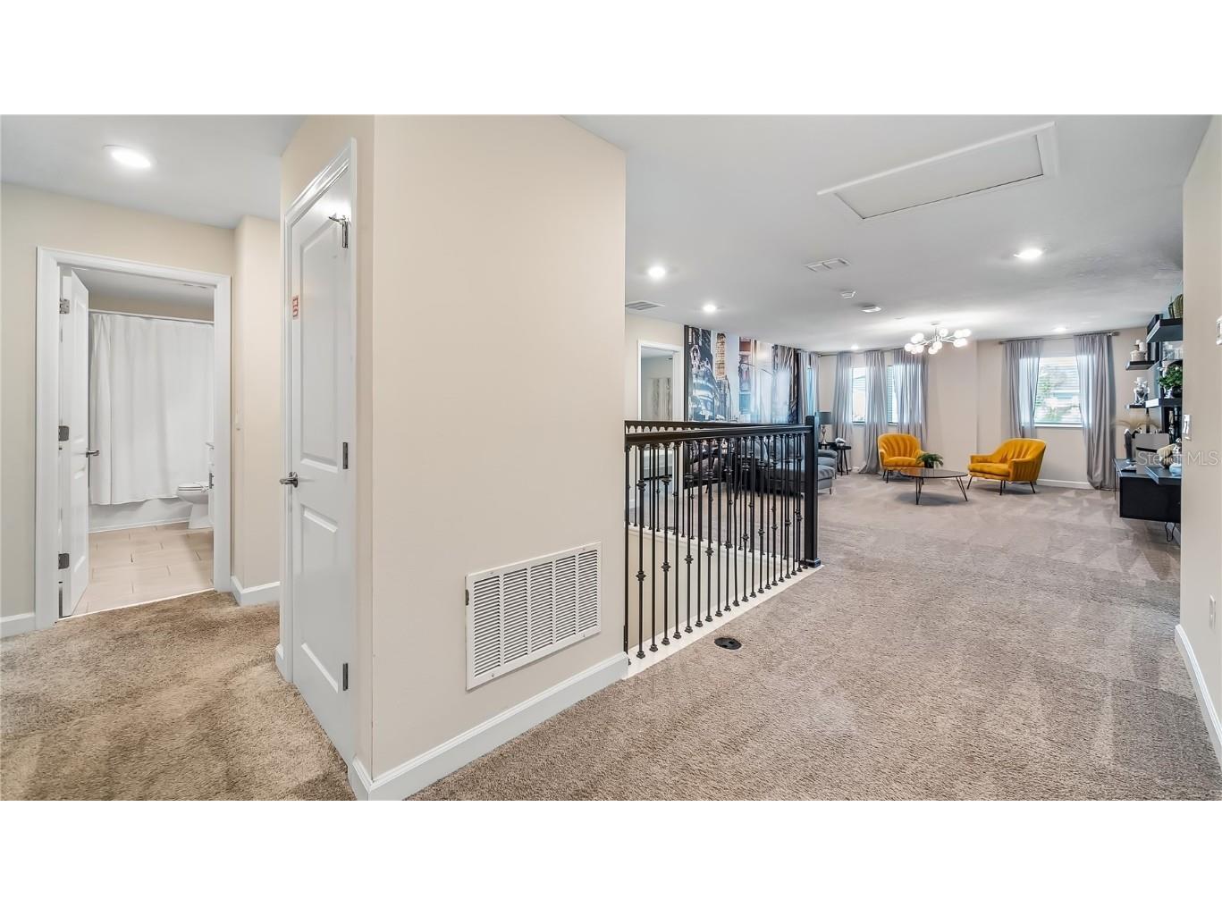 1193 Challenge Drive Davenport FL 33896 O6329381 image42