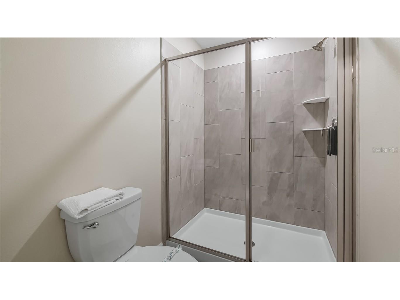 1193 Challenge Drive Davenport FL 33896 O6329381 image43