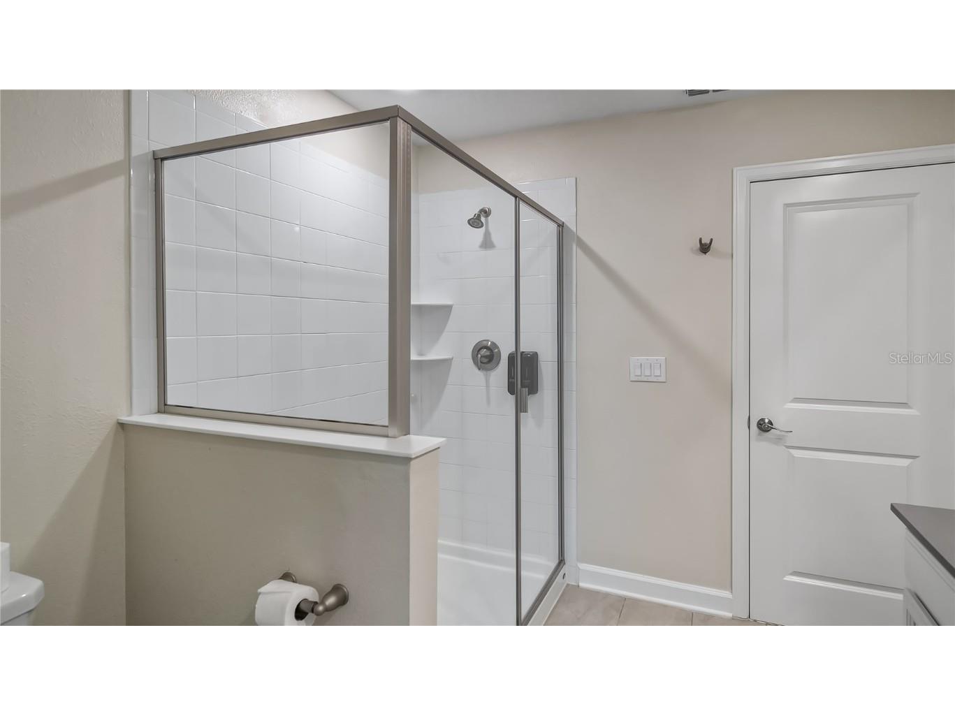 1193 Challenge Drive Davenport FL 33896 O6329381 image44