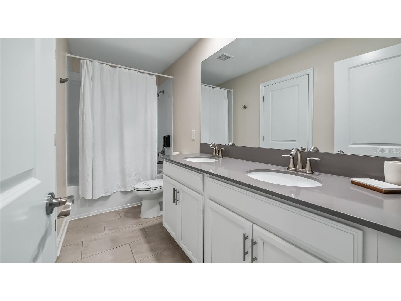 1193 Challenge Drive Davenport FL 33896 O6329381 image45