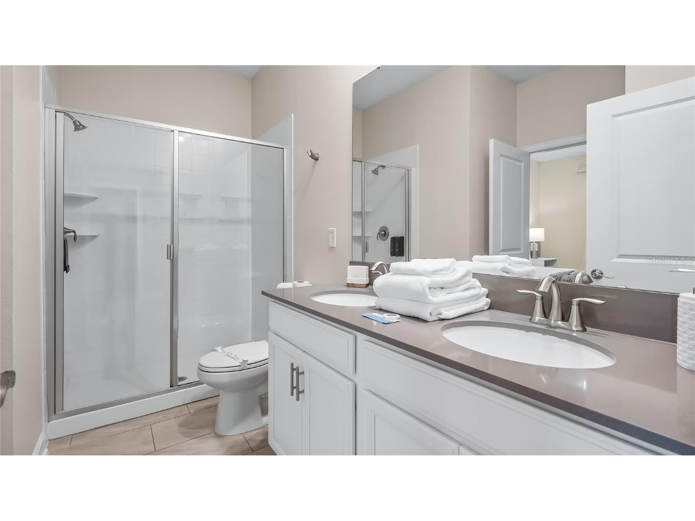 1193 Challenge Drive Davenport FL 33896 O6329381 image46