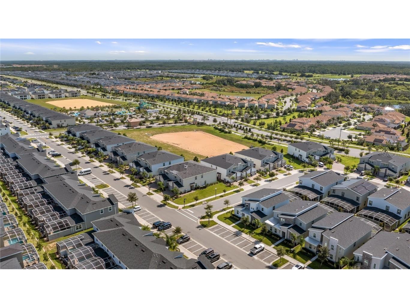 1193 Challenge Drive Davenport FL 33896 O6329381 image48