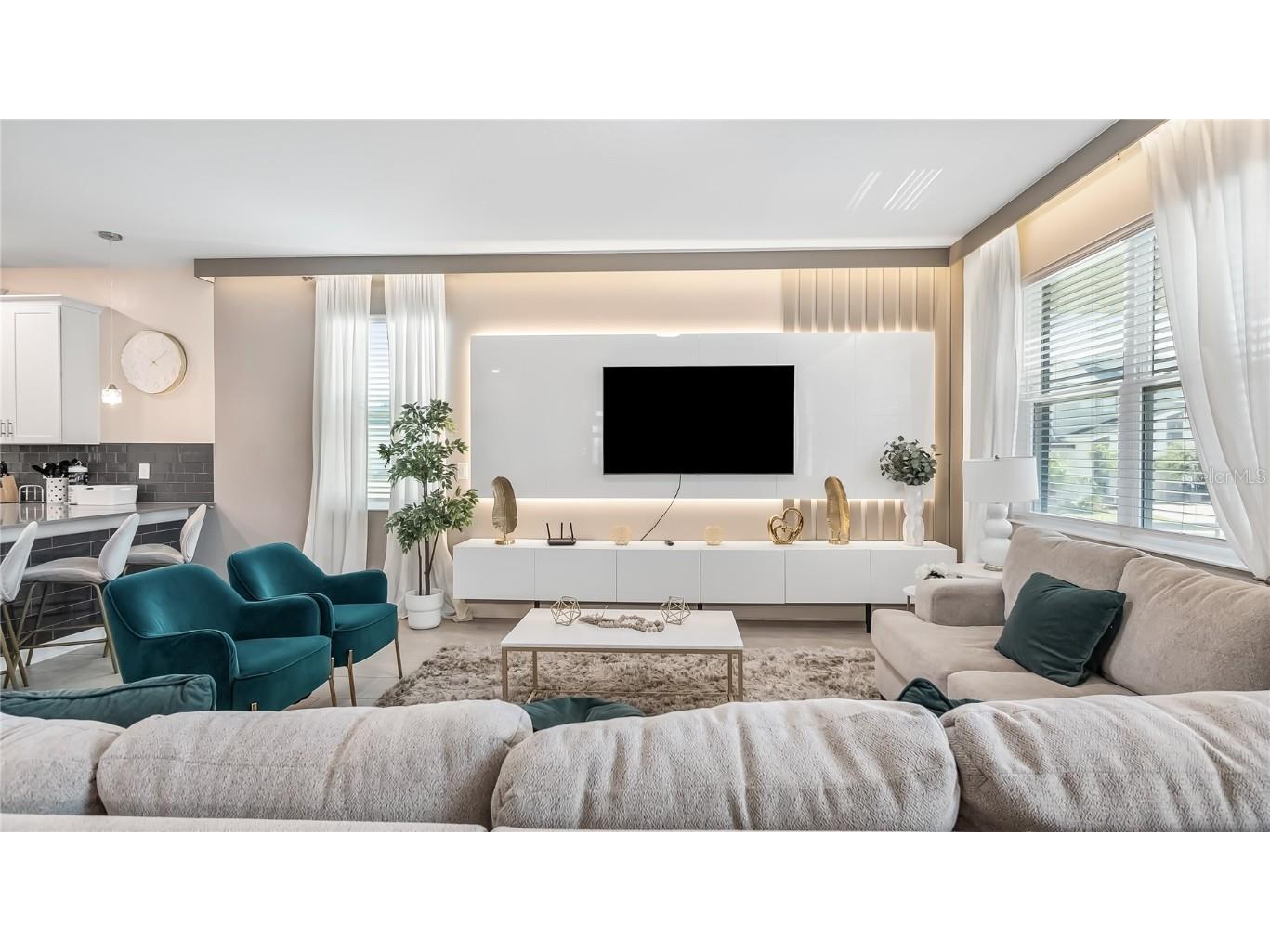 1193 Challenge Drive Davenport FL 33896 O6329381 image5