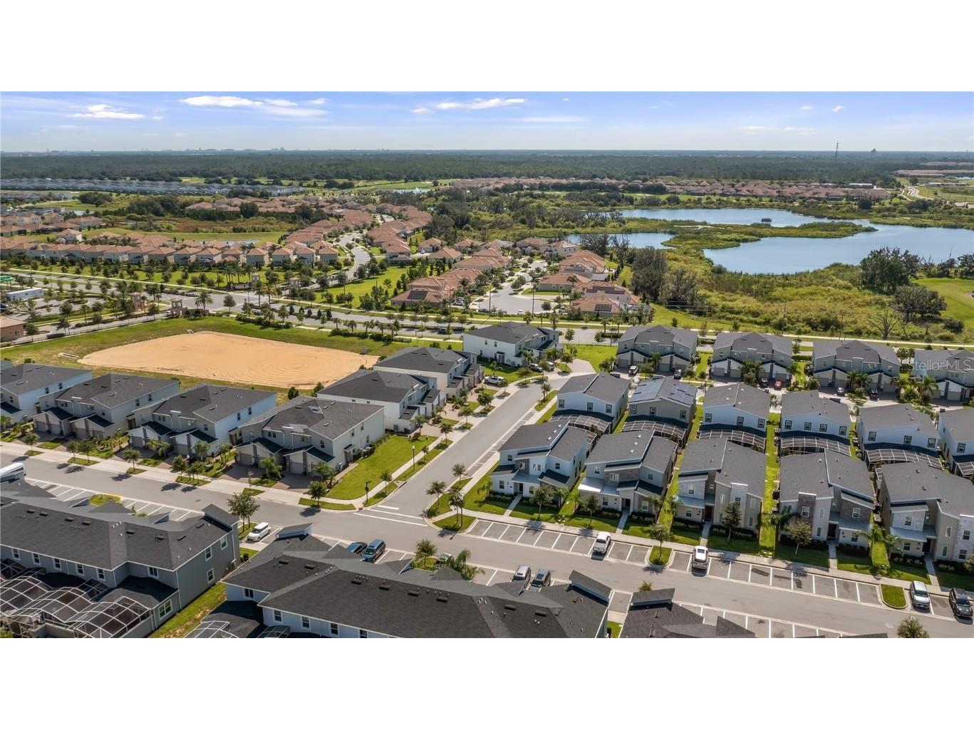 1193 Challenge Drive Davenport FL 33896 O6329381 image50