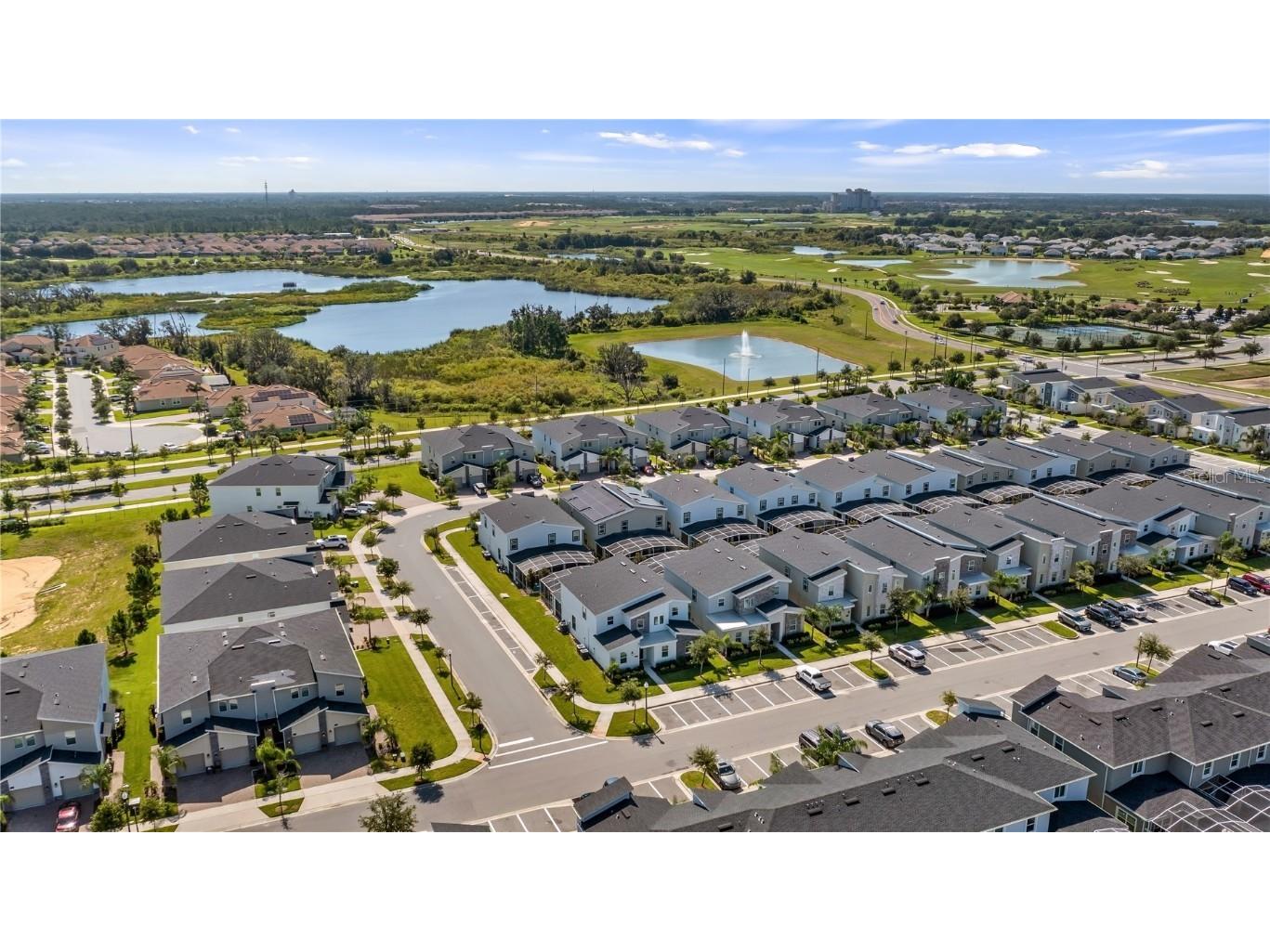 1193 Challenge Drive Davenport FL 33896 O6329381 image52