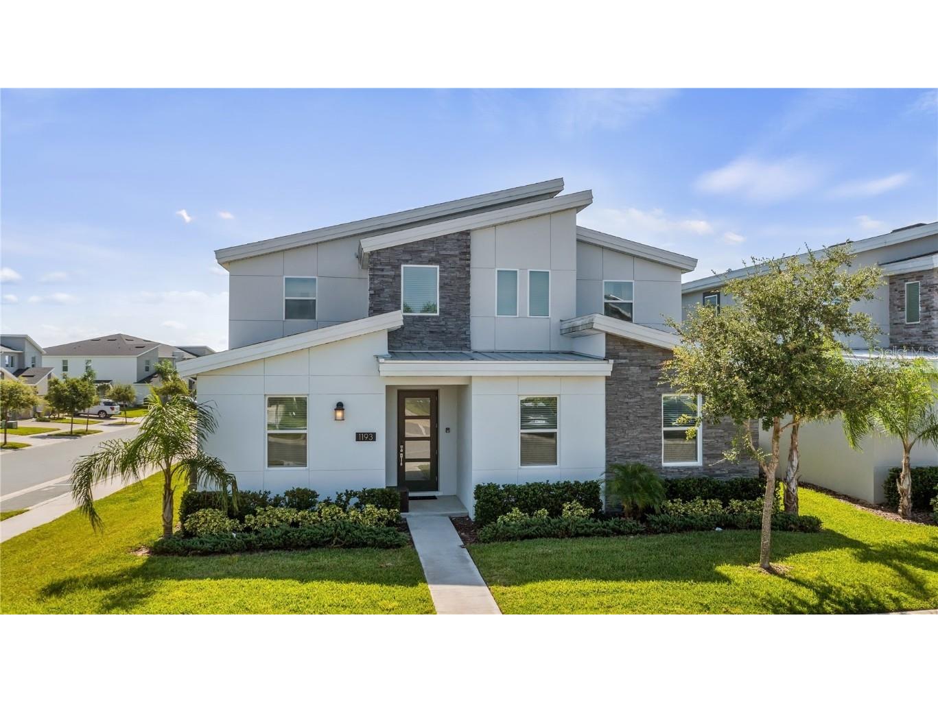 1193 Challenge Drive Davenport FL 33896 O6329381 image54