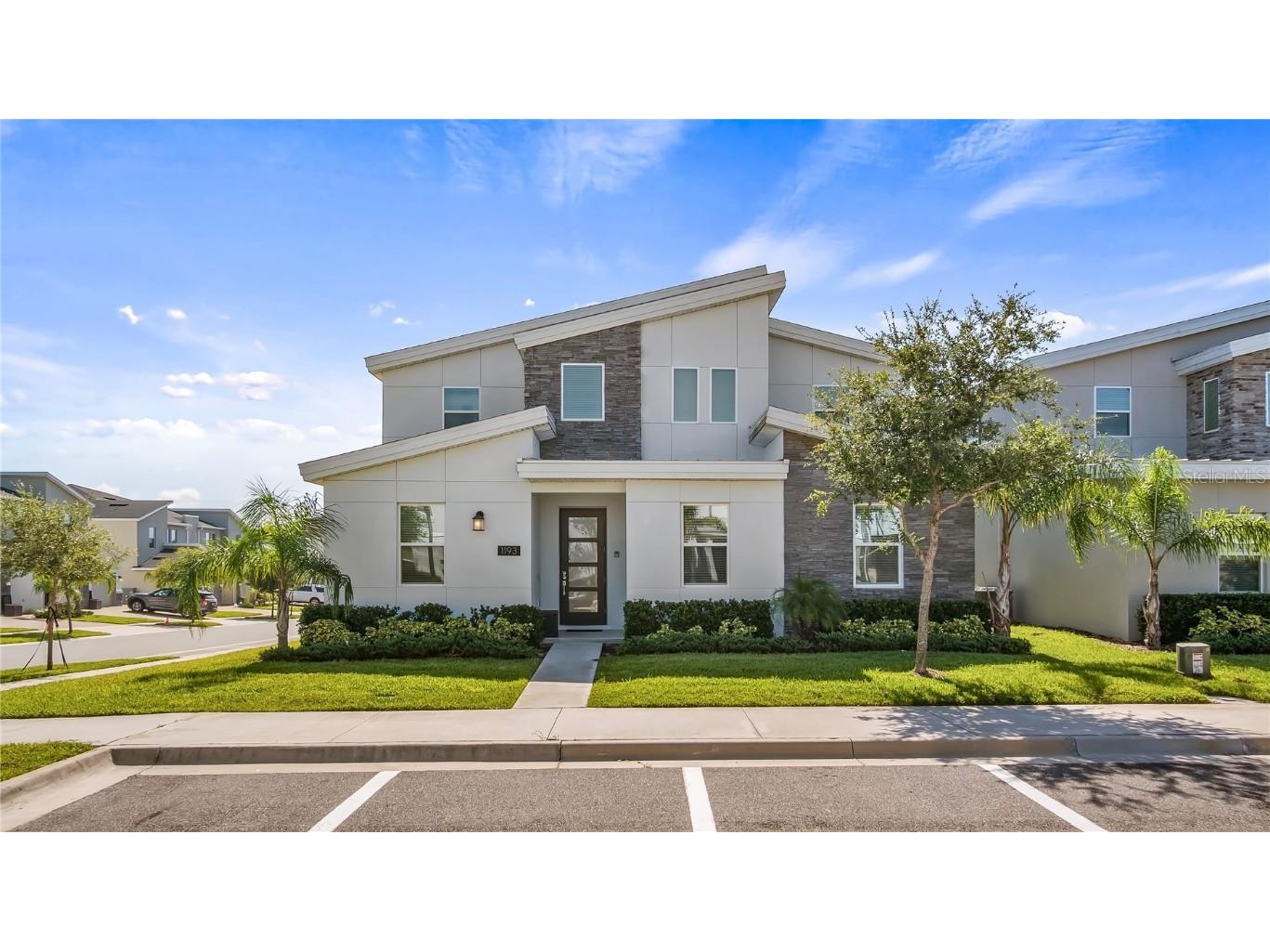 1193 Challenge Drive Davenport FL 33896 O6329381 image55