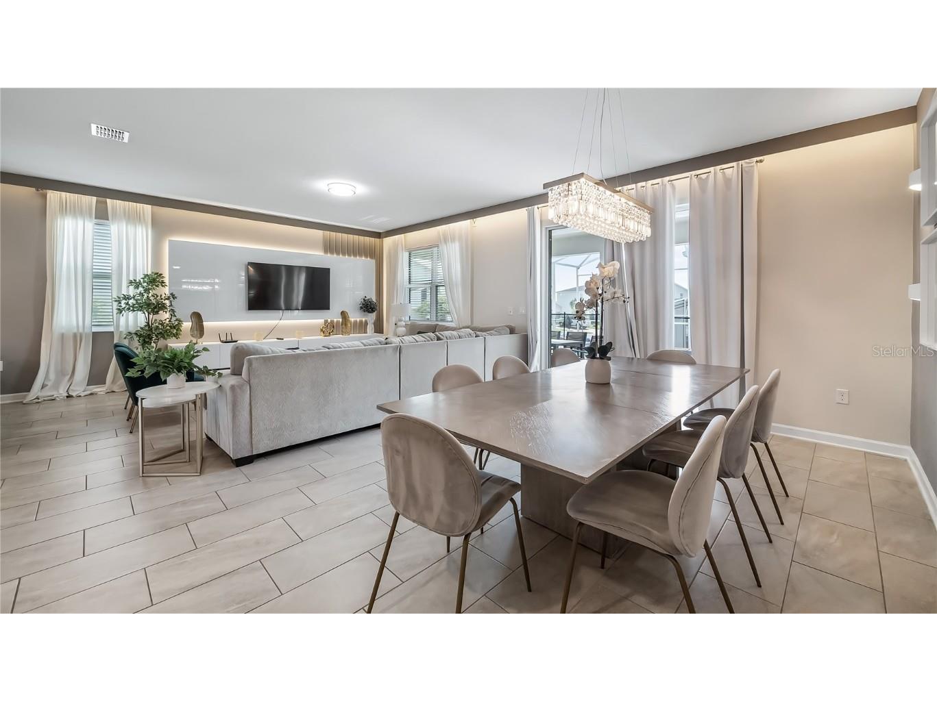 1193 Challenge Drive Davenport FL 33896 O6329381 image6