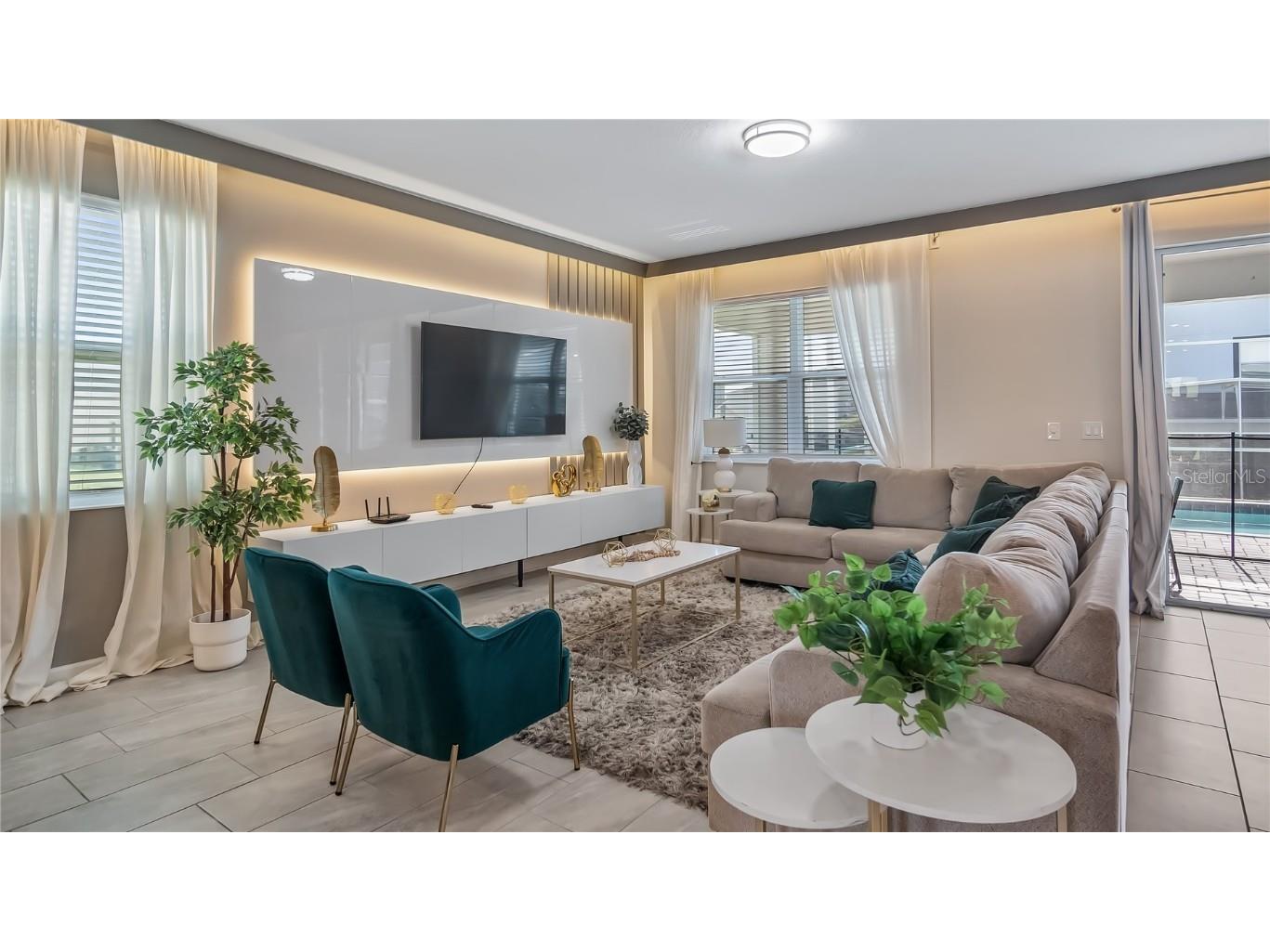 1193 Challenge Drive Davenport FL 33896 O6329381 image7