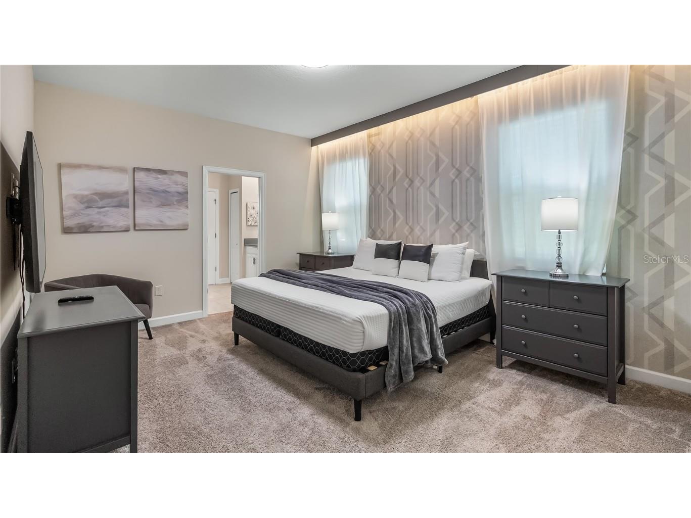 1193 Challenge Drive Davenport FL 33896 O6329381 image8