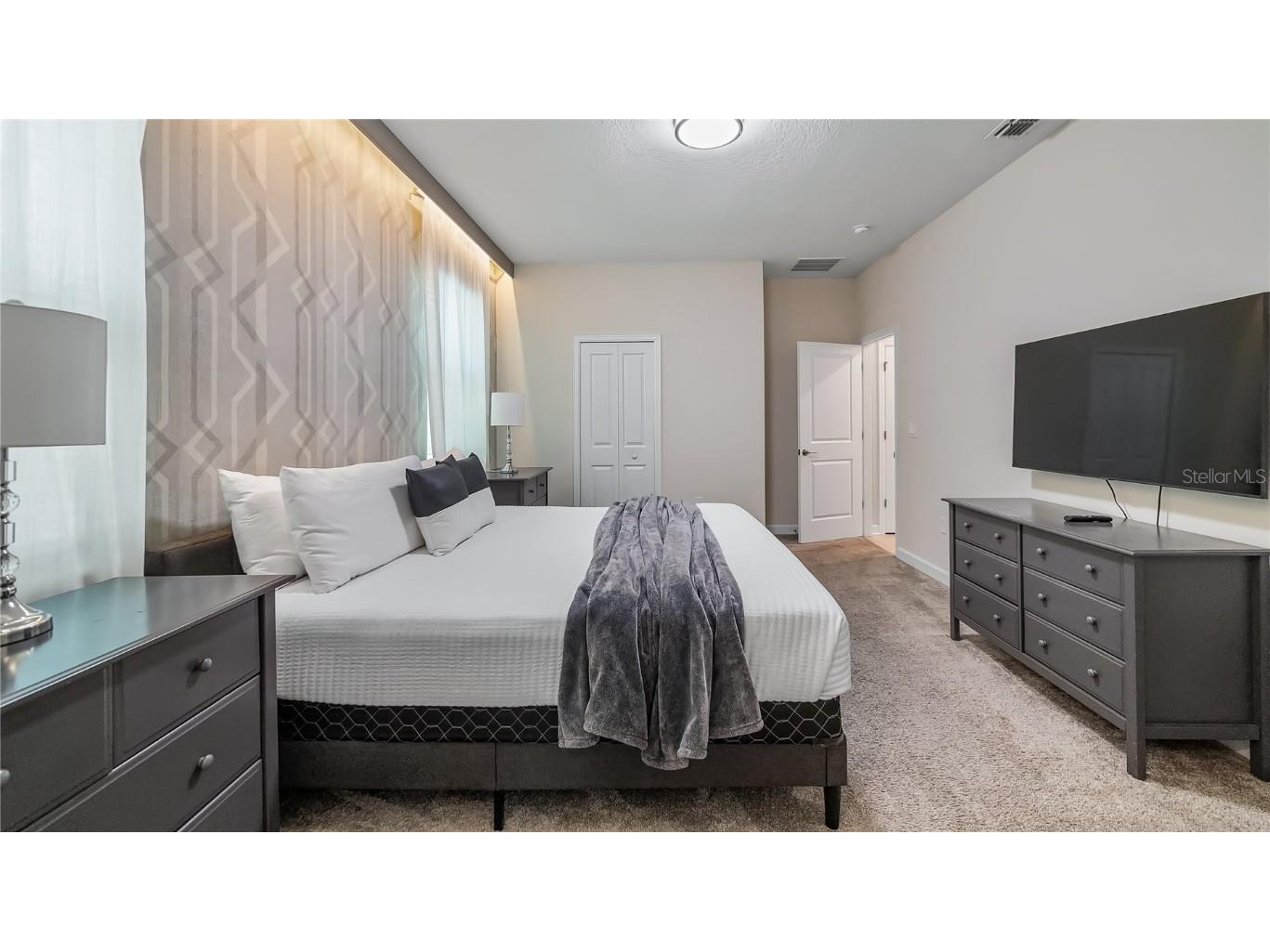 1193 Challenge Drive Davenport FL 33896 O6329381 image9