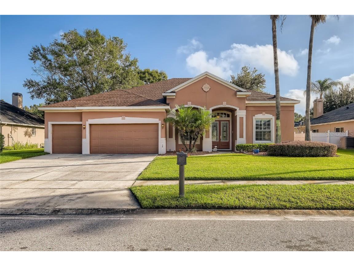 1193 Eagles Watch Trail Winter Springs FL 32708 A4551513 image1