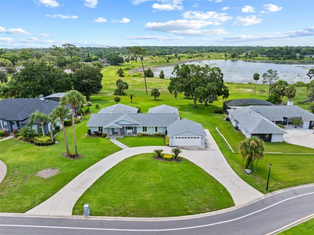 1193 Errol Parkway Apopka FL 32712 O6323267 image1