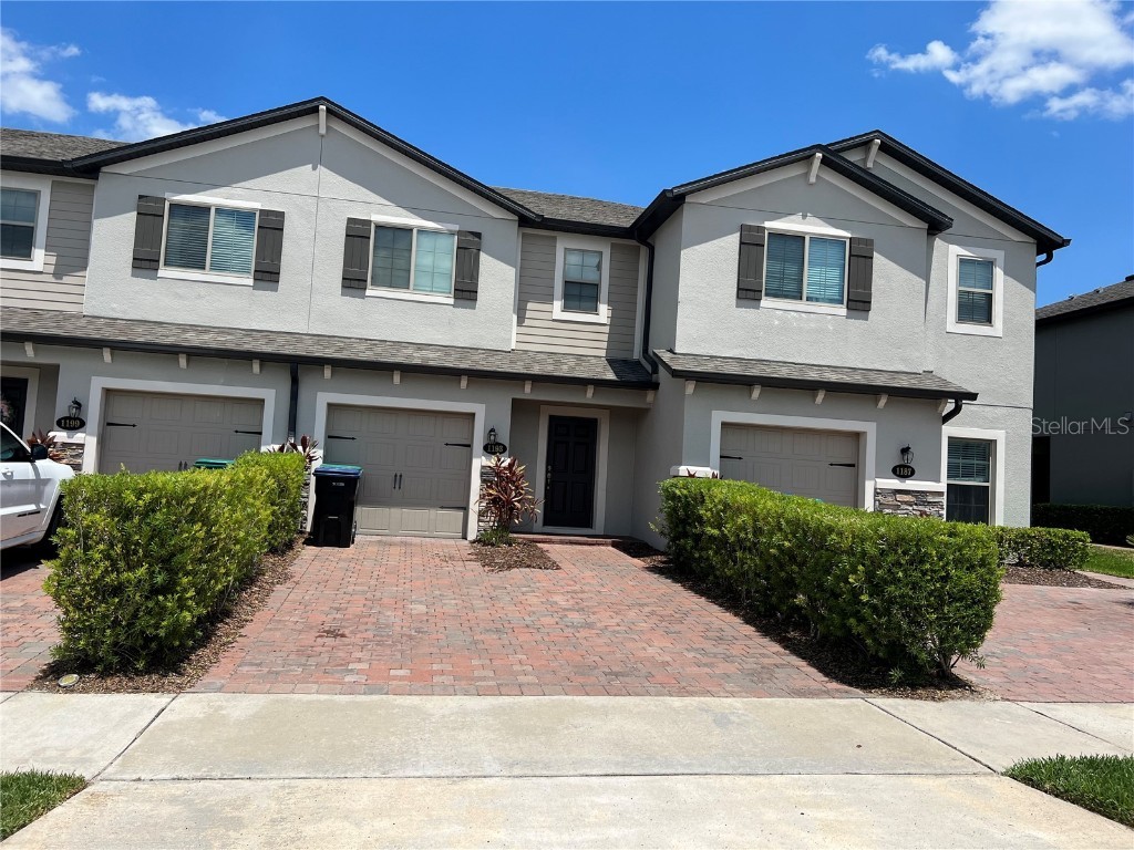 1193 Flowing Tide Drive Orlando FL 32828 O6210322 image1