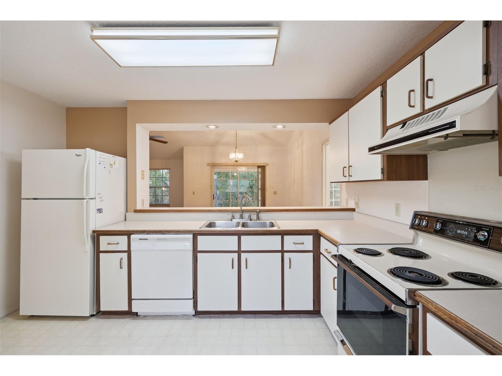 1193 Glen Falls Road Deland FL 32720 V4948347 image11