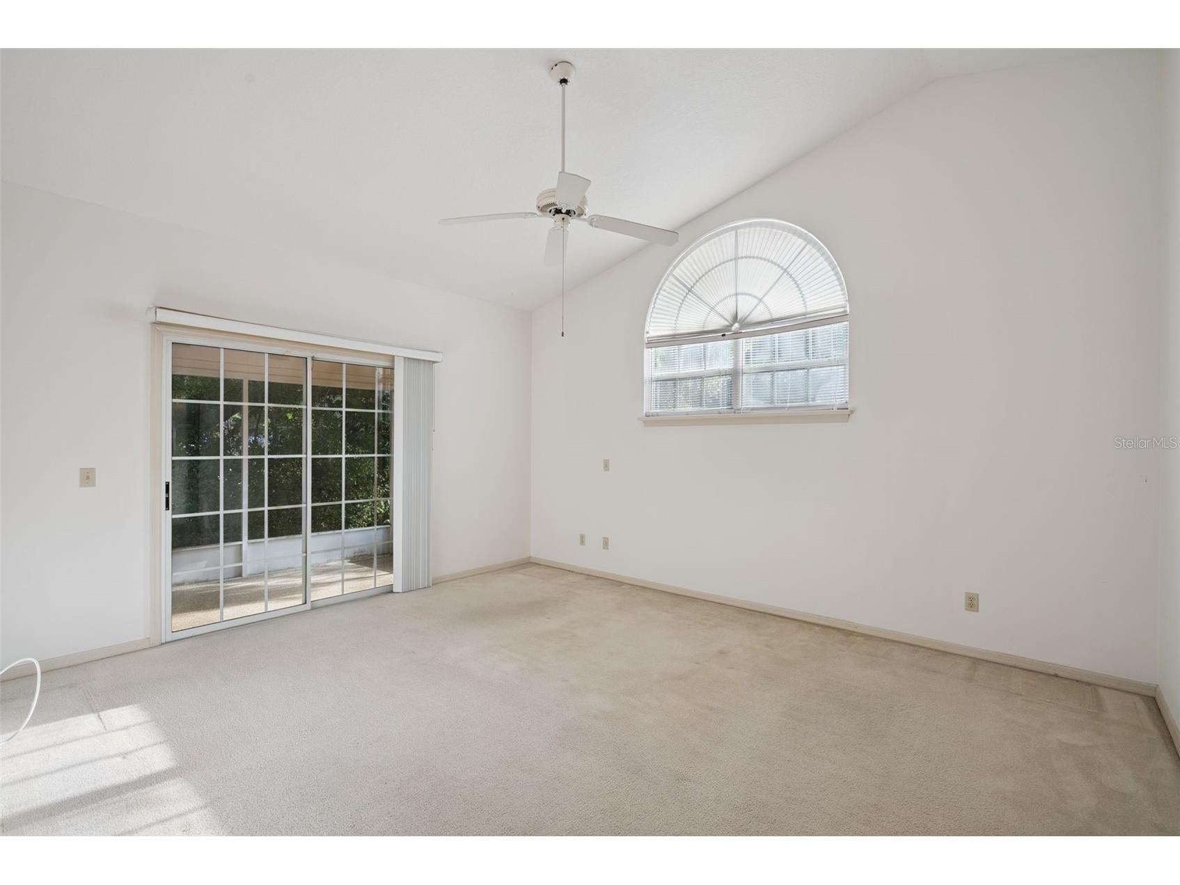 1193 Glen Falls Road Deland FL 32720 V4948347 image12