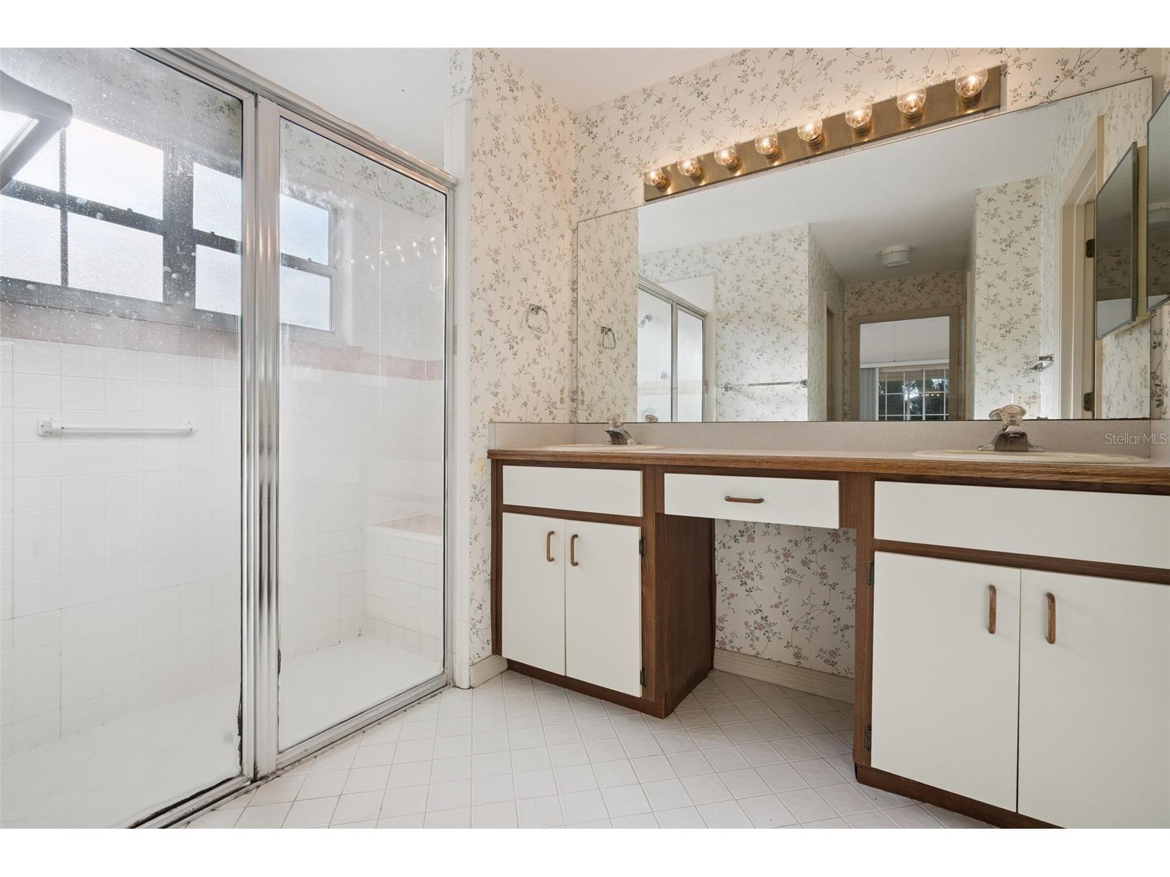 1193 Glen Falls Road Deland FL 32720 V4948347 image13