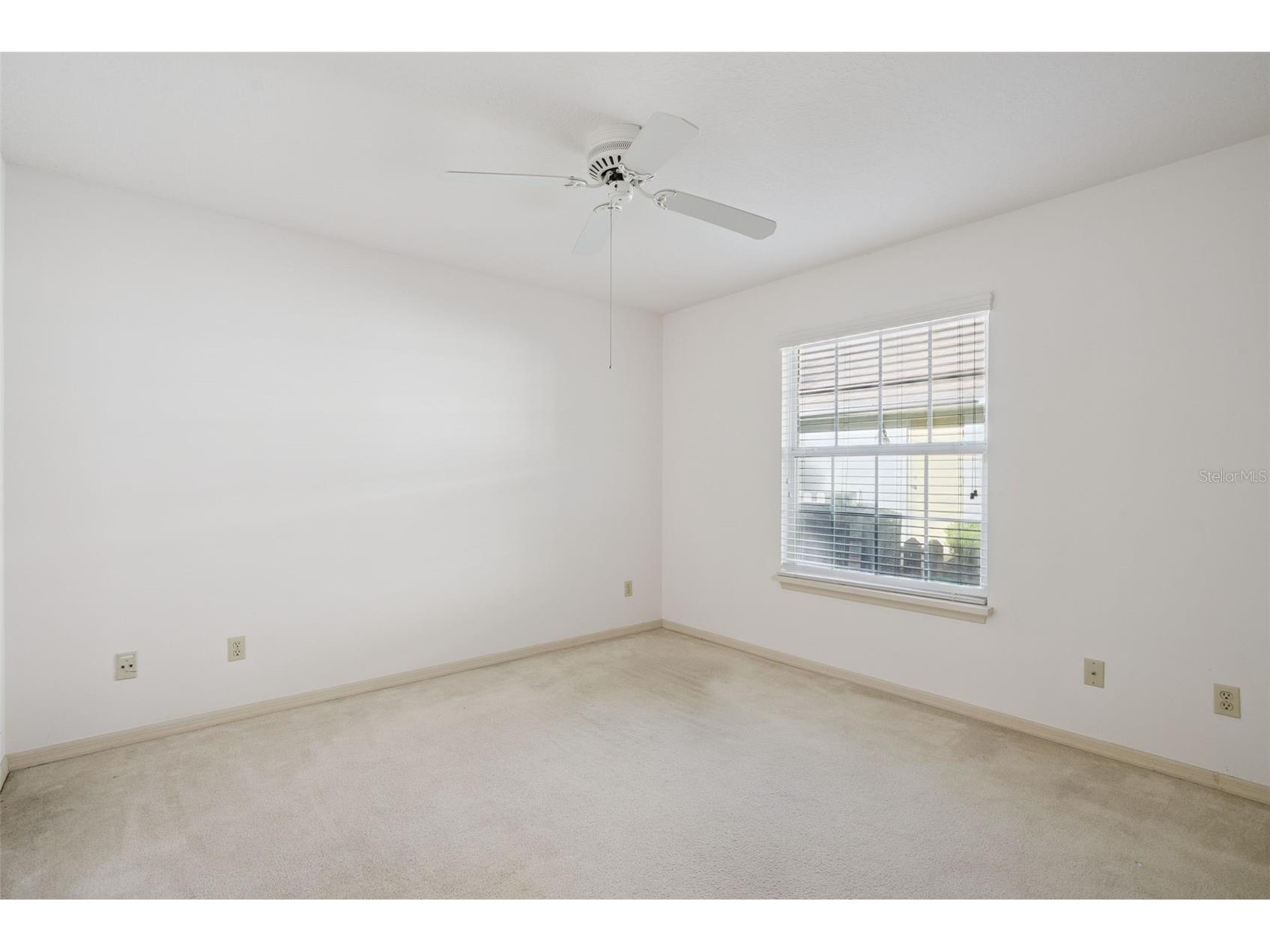 1193 Glen Falls Road Deland FL 32720 V4948347 image14