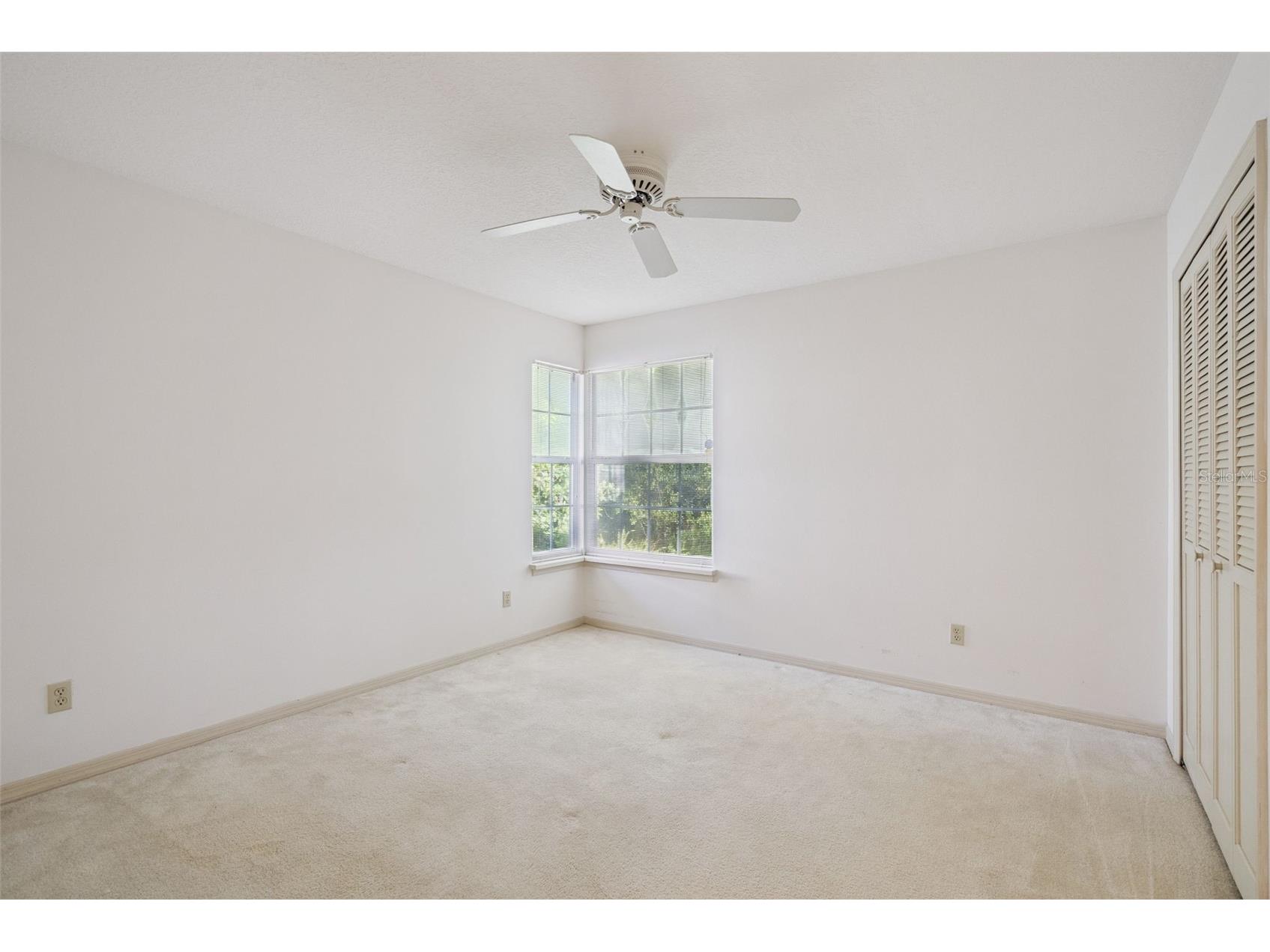 1193 Glen Falls Road Deland FL 32720 V4948347 image15