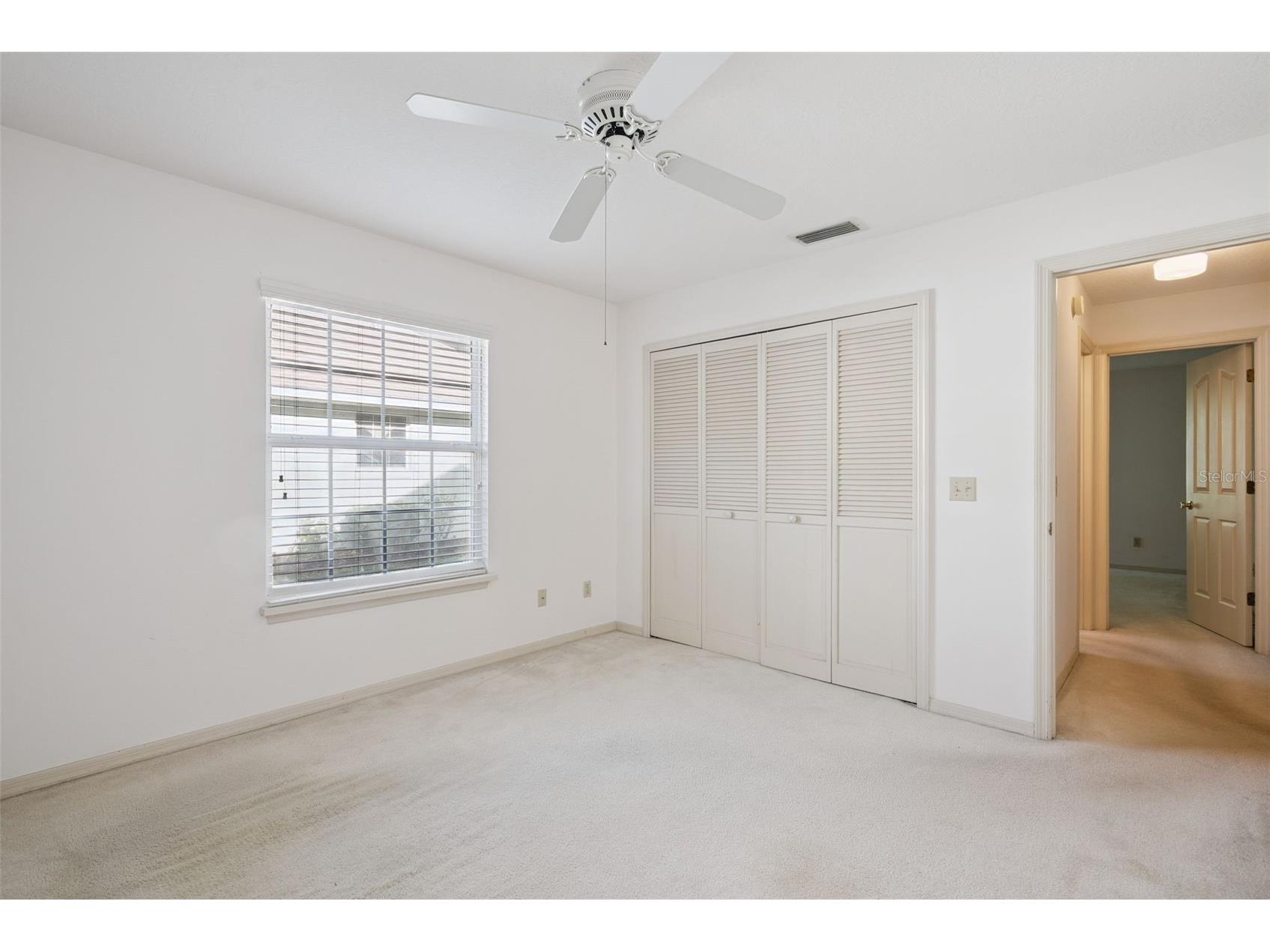 1193 Glen Falls Road Deland FL 32720 V4948347 image16