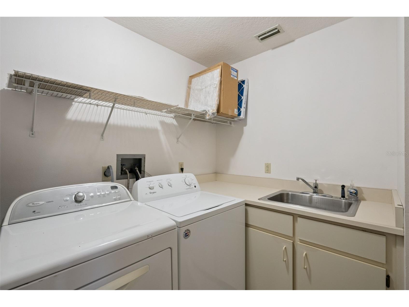 1193 Glen Falls Road Deland FL 32720 V4948347 image18