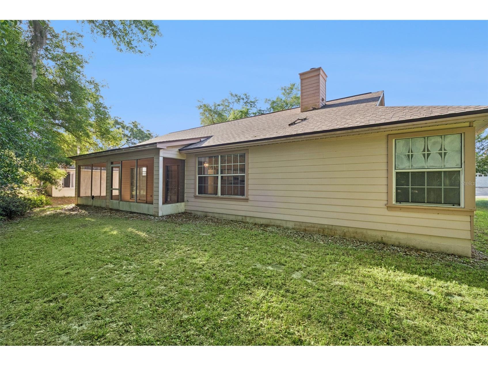 1193 Glen Falls Road Deland FL 32720 V4948347 image19