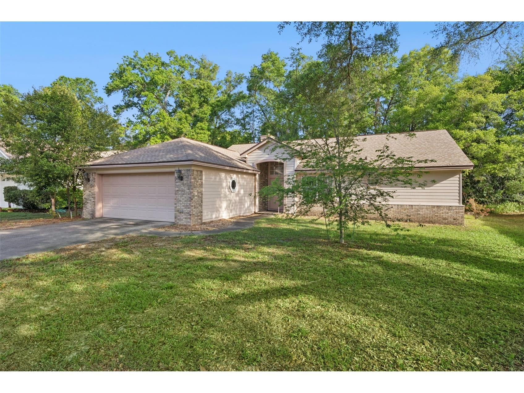 1193 Glen Falls Road Deland FL 32720 V4948347 image2