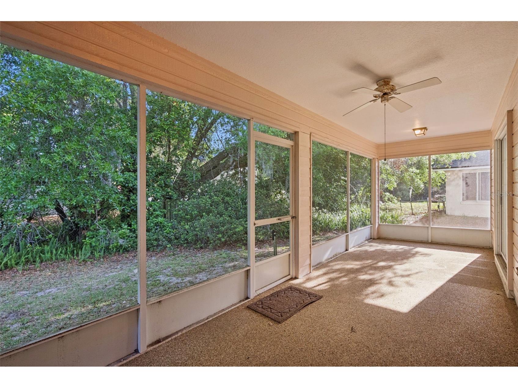 1193 Glen Falls Road Deland FL 32720 V4948347 image20