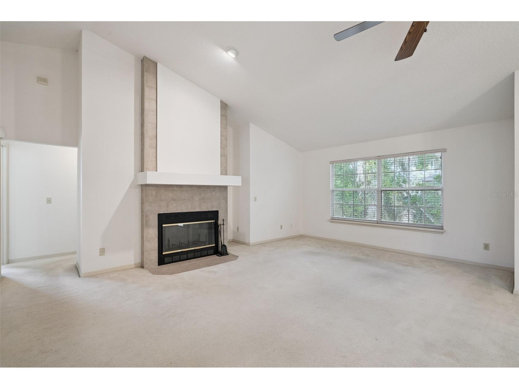 1193 Glen Falls Road Deland FL 32720 V4948347 image3