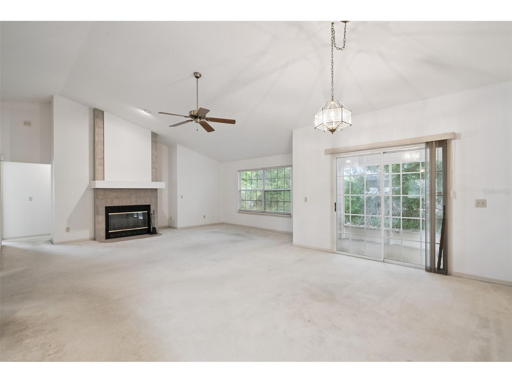 1193 Glen Falls Road Deland FL 32720 V4948347 image4