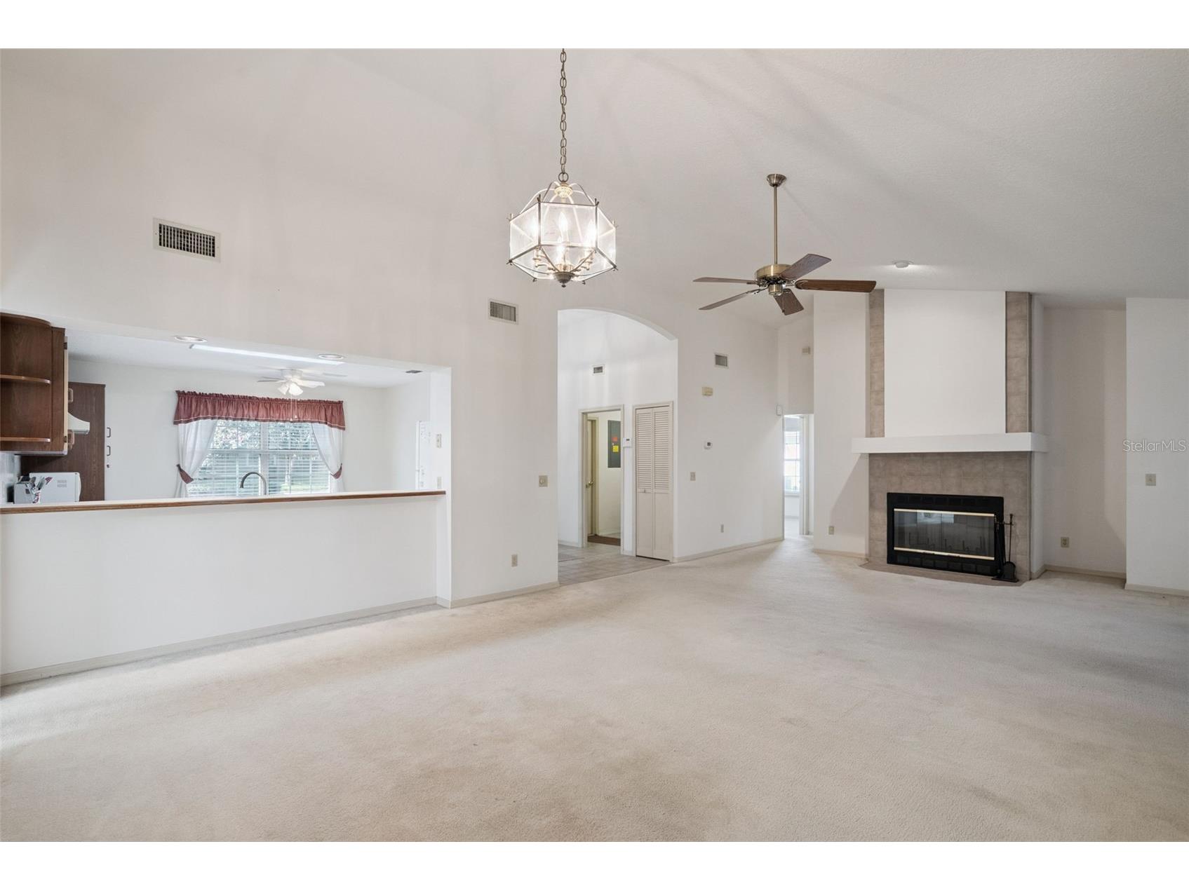 1193 Glen Falls Road Deland FL 32720 V4948347 image5