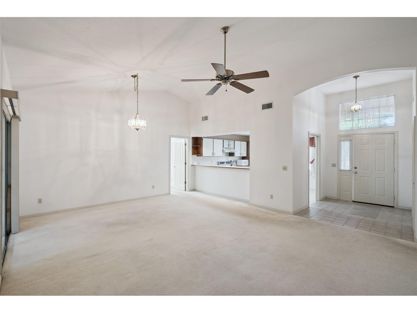 1193 Glen Falls Road Deland FL 32720 V4948347 image6