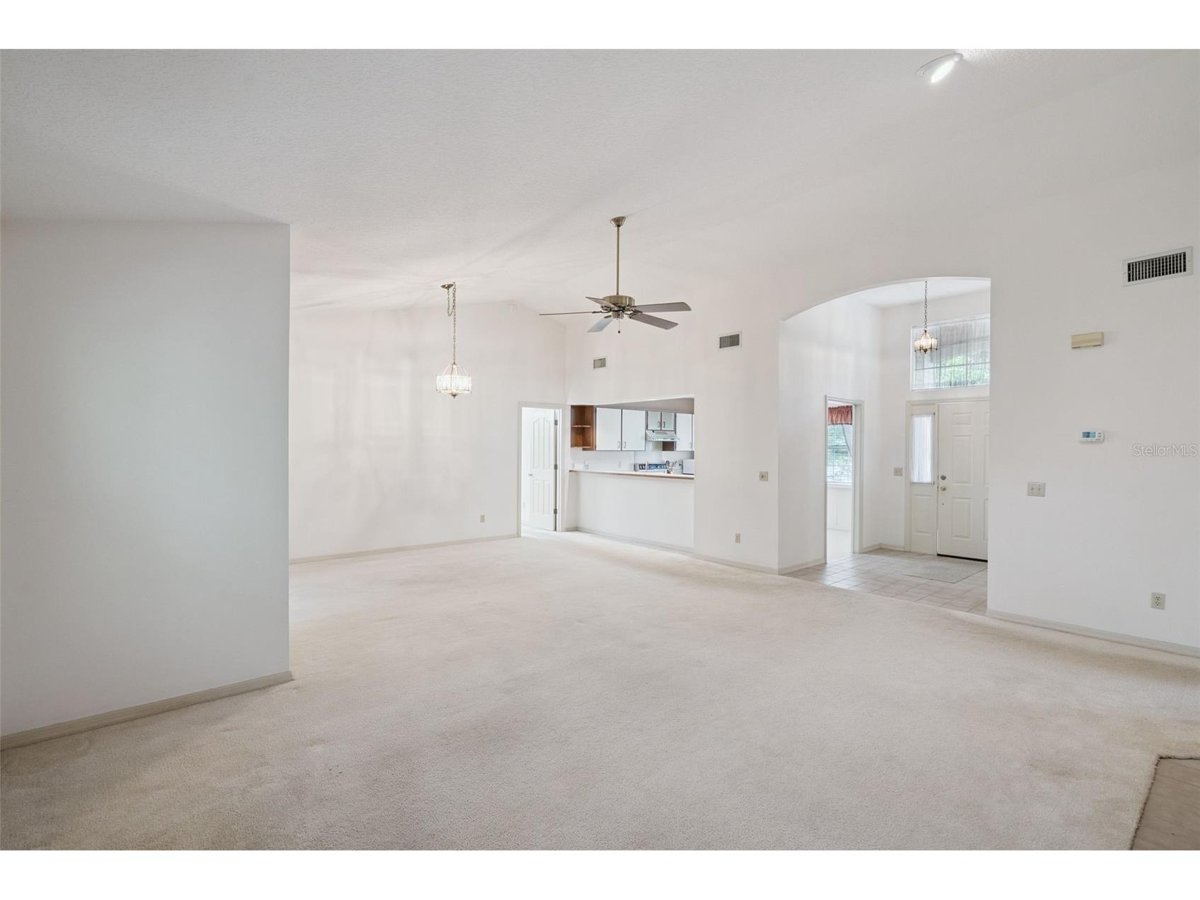 1193 Glen Falls Road Deland FL 32720 V4948347 image7