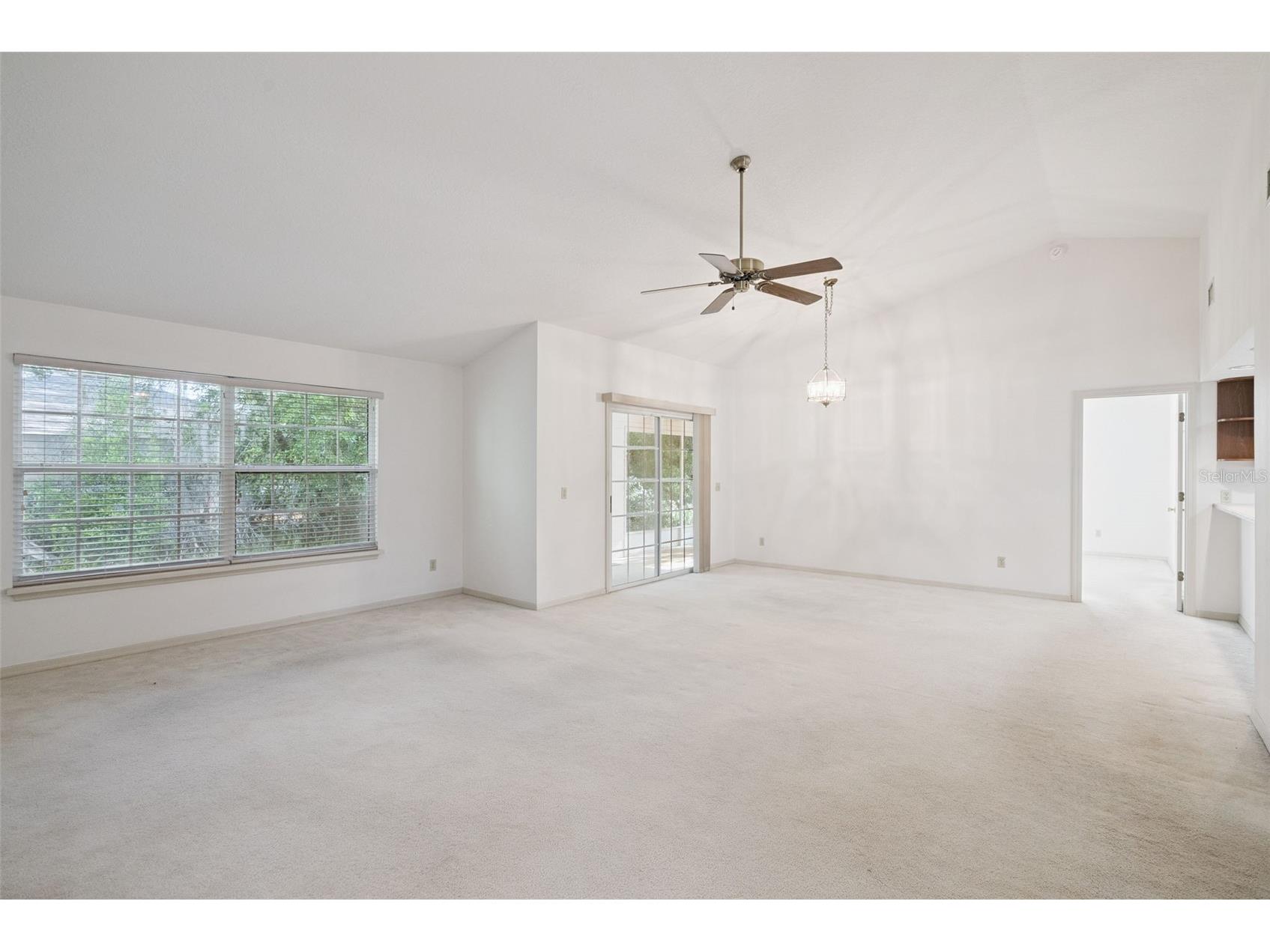 1193 Glen Falls Road Deland FL 32720 V4948347 image8