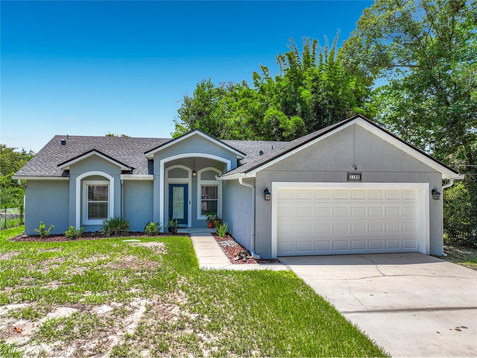 1193 Lake Lucerne Circle Winter Springs FL 32708 O6422887 image1