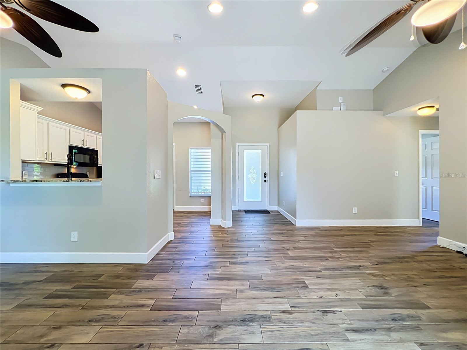 1193 Lake Lucerne Circle Winter Springs FL 32708 O6422887 image10
