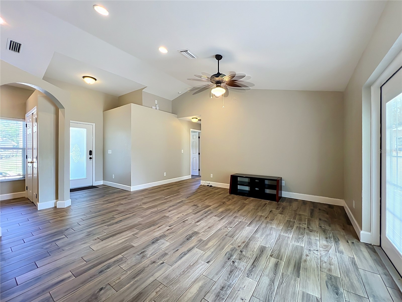 1193 Lake Lucerne Circle Winter Springs FL 32708 O6422887 image11