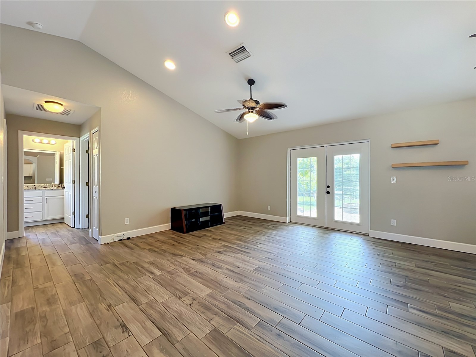 1193 Lake Lucerne Circle Winter Springs FL 32708 O6422887 image12