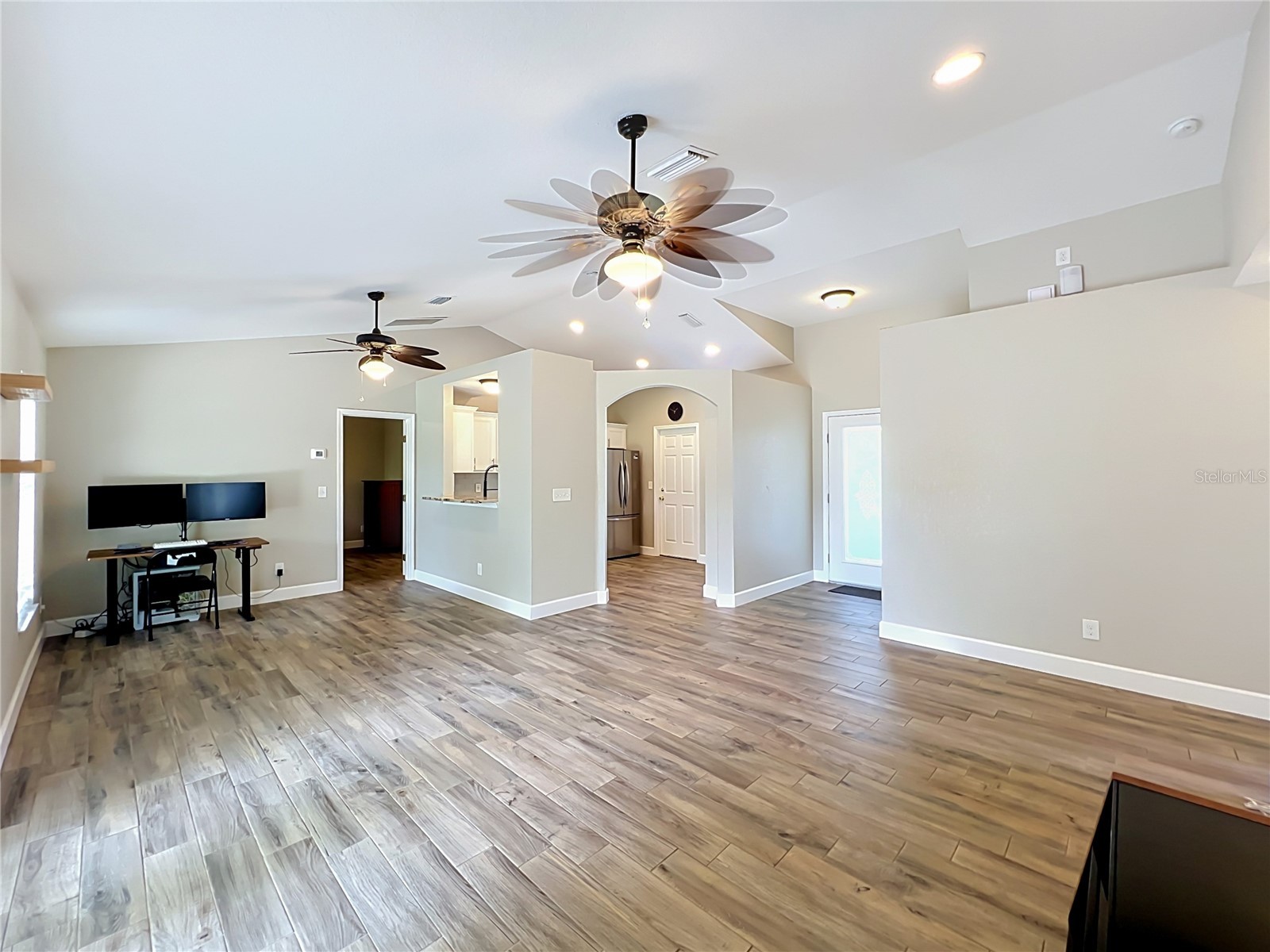 1193 Lake Lucerne Circle Winter Springs FL 32708 O6422887 image13