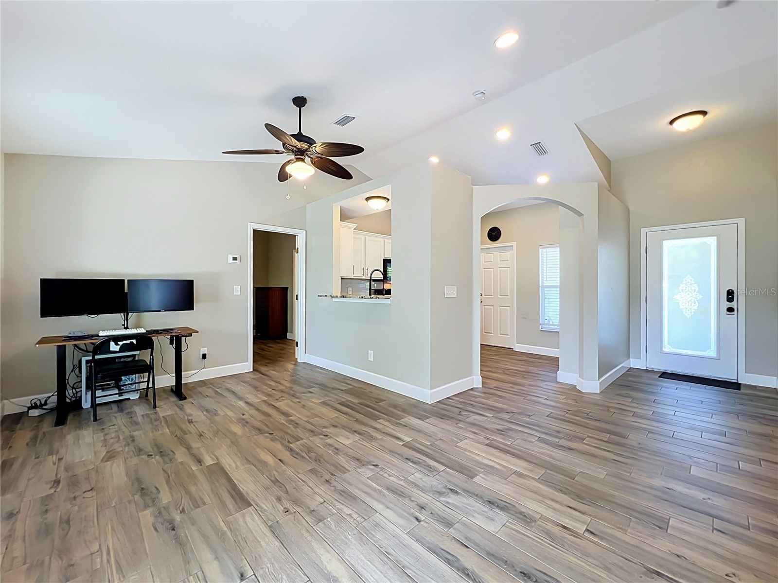 1193 Lake Lucerne Circle Winter Springs FL 32708 O6422887 image14