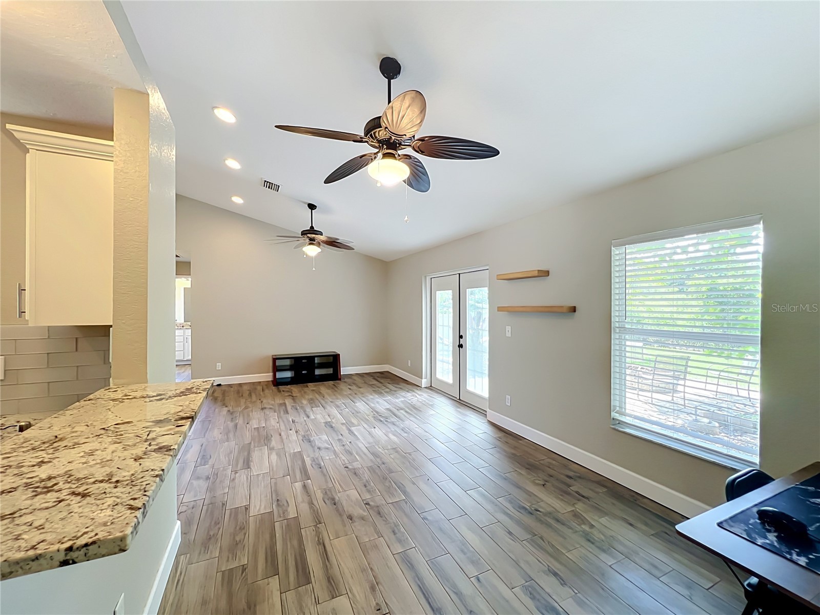 1193 Lake Lucerne Circle Winter Springs FL 32708 O6422887 image15
